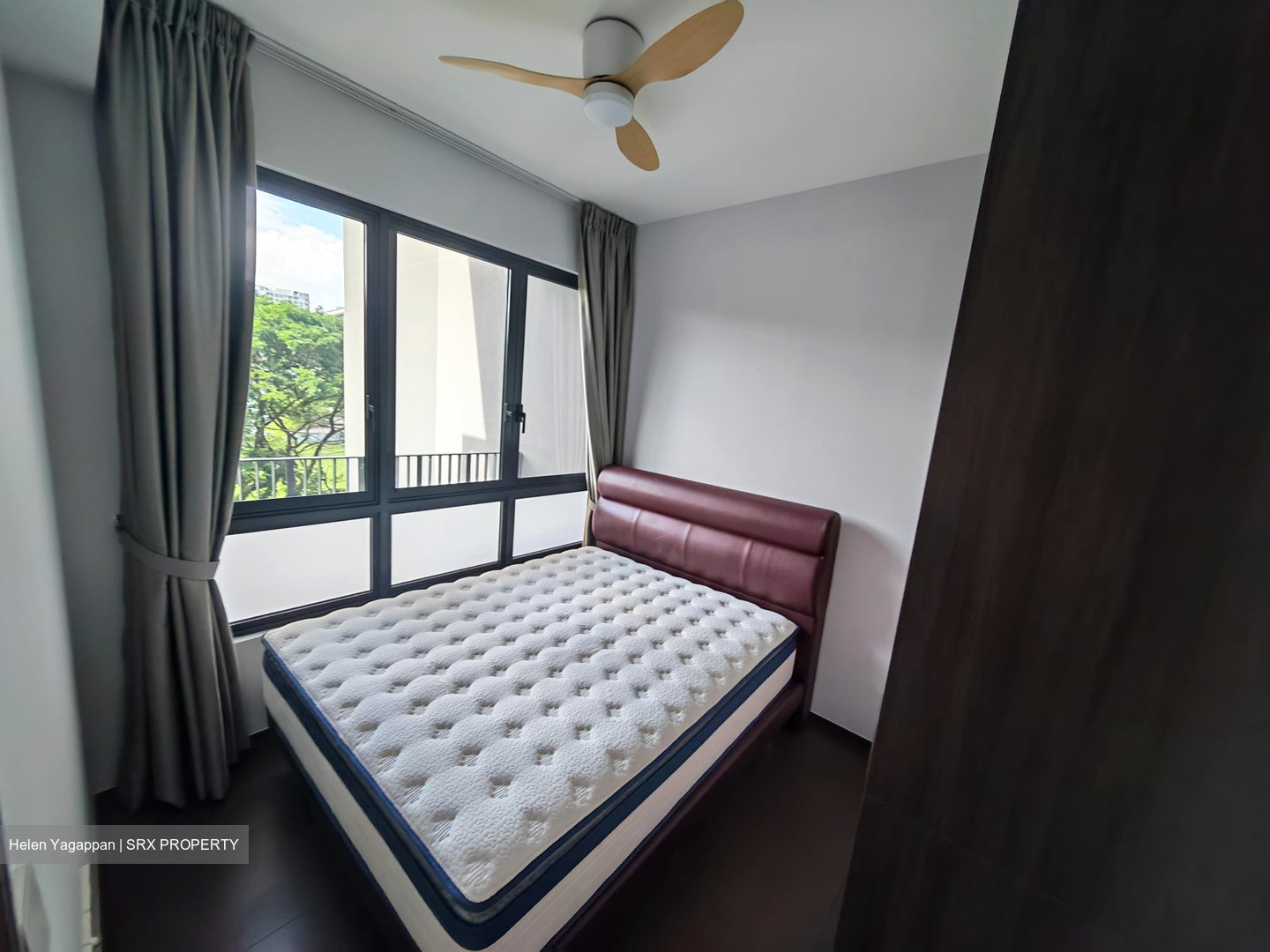 Tembusu Grand (D15), Condominium #558514411